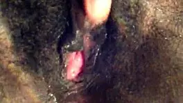 19Yo Tight Wet Pussy Of Young Teen Gets Pounded Roughly In Hardcore Action
