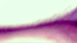 Young Neighbor Seduced With Wet Tight Pussy