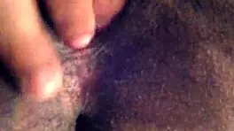 19Yo Tight Wet Pussy Of Young Teen Gets Pounded Roughly In Hardcore Action