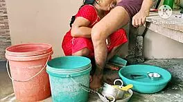 Desi moms fucking neighbor boys with big asses