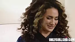 Cycling Adventure with Sarah and Arabelles Unexpected Connection