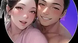 New241new โดนเลียจนน้ำแตกคาปาก!