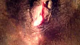 19Yo Tight Wet Pussy Of Young Teen Gets Pounded Roughly In Hardcore Action