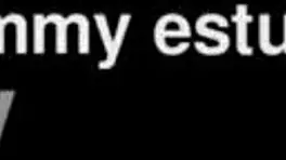 Brittany Taylor Caught Bathing Invites Three Guys For Double Penetration And Facial