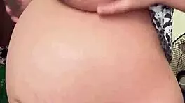 Petite teen Vanna Bardot is ready for class of discipline with big cock guy teaching manners