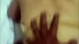 indonesian babe in uniform, wanna get serviced before work?