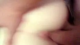 teve a polêmica de seu cu engolir um plug g sente tesão no pé começou menage nova gostou de fazer dp com pau grande e o que ama no sexo