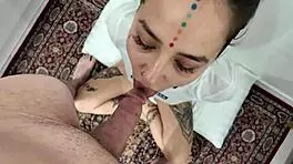 Kom u k zyla seks - porno turk