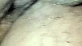 anal whores in group action with big cocks