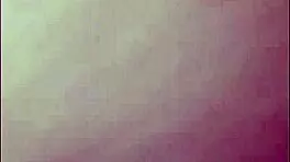 indonesian babe in uniform, wanna get serviced before work?