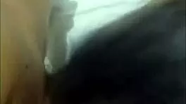 indonesian babe in uniform, wanna get serviced before work?