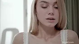 Nancy A允许内射释放