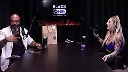 girls want to be sluts for beauty job no obligation to suck for hard cock if jerk off and injection in penis julia fontanelli sheer red