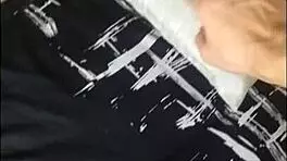 my married neighbor invited me for a fuck 😏