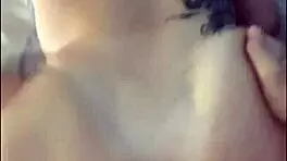 the secretary goes to work and gets her ass fucked by the pornstar boss