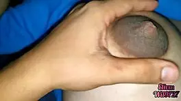 Sex With Pregnant High School Student