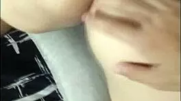 my married neighbor invited me for a fuck 😏