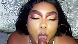 Beautiful young girl tricked into first casting. She didn't know it was adult filming!