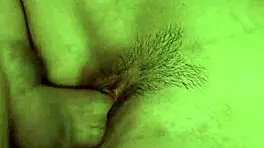 Petite Asian Stepdaughter Kimora Quin Succumbs To Stepdad's Big White Cock