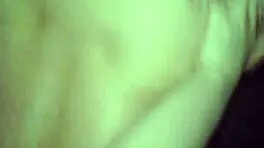 Hey, come see me fuck my Vietnamese wife while she’s craving more action!