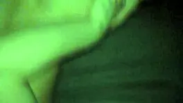 Hey, come see me fuck my Vietnamese wife while she’s craving more action!