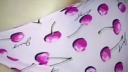 First time from behind after school, tired and she grabs me homemade amateur latina