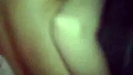 Hey, come see me fuck my Vietnamese wife while she’s craving more action!