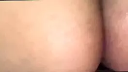 Bangla Bangladeshi Girlfriend and Boyfriend Explore First Time Tight Sex