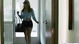 i swear, that massage parlor feels like a sex dungeon with nuru tricks