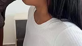 he devoured huge meat dildo amateur couple