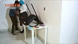 i fucked my muslim neighbor quick after school