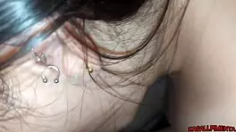 uttaran20 milf cheating threesome ffm with deepthroat blowjob