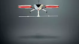 czech teen 18+ terry caught on mirror in hidden upskirt voyeur clip