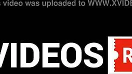 i fucked that mexican babe with big ass