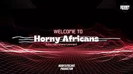 Riding My Sexy Bestfriend's Cock Passionately