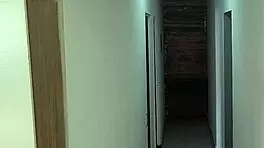 Trusting Wife Hires Plumber For Home Repair