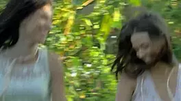 I love touching myself, thinking of my girlfriend’s perfect breasts and our amazing moments together.