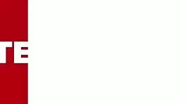 The teacher instructed, No orgasms yet, british students.