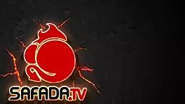 Hot Russian Blonde Teen Sweeps Yard While Black Cock Helps Interracially