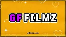 Vivian Foxx And Aliee Anne Engage In Passionate Lesbian Kissing And Scissoring Sex Scene