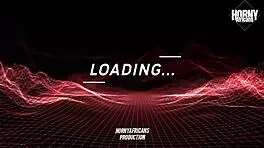 i got my maid creamed on my thick cock, so tight and wet