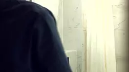 Teen 18+ Caught Masturbating Gets Analyzed Intensely