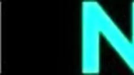 Petite Demi Hawks With Chloe Surreal And Stepmom