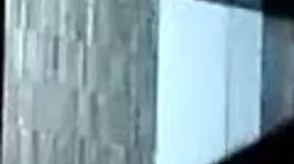 big ass of blonde slut teen 18+