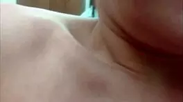 i fuked my yung studnet after clas