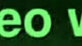 i wanna fuck him all nite long, it's boundles!