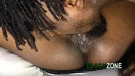 HAVING FUN WITH STEP SISTER