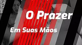 yo, brazilian christmas assfucking compilation is worth watching! 🎅