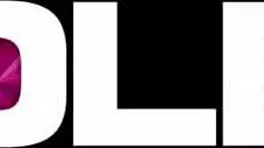 Alexis tae freak out when big cock stretches her butthole