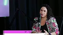 marina karam recommends hospital therapy for hpv and hiv